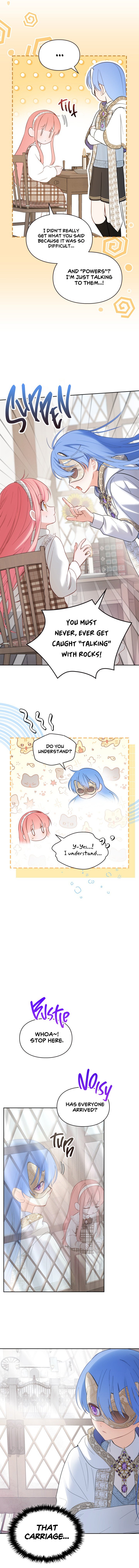 Page 12 of Chapter 21
