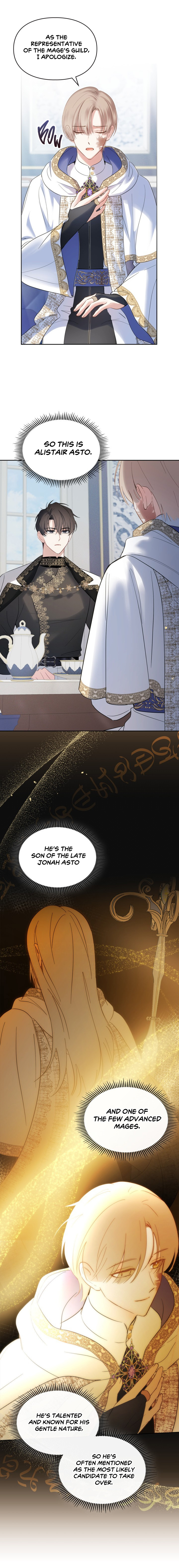 Page 14 of Chapter 21