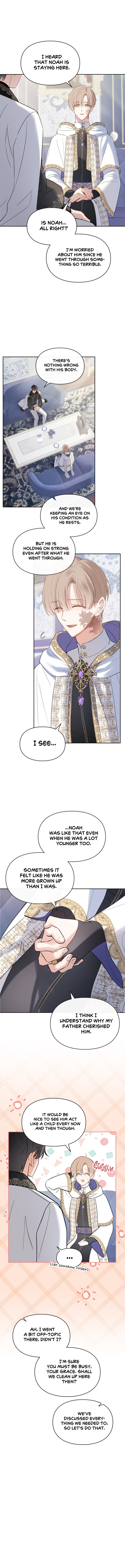 Page 16 of Chapter 21