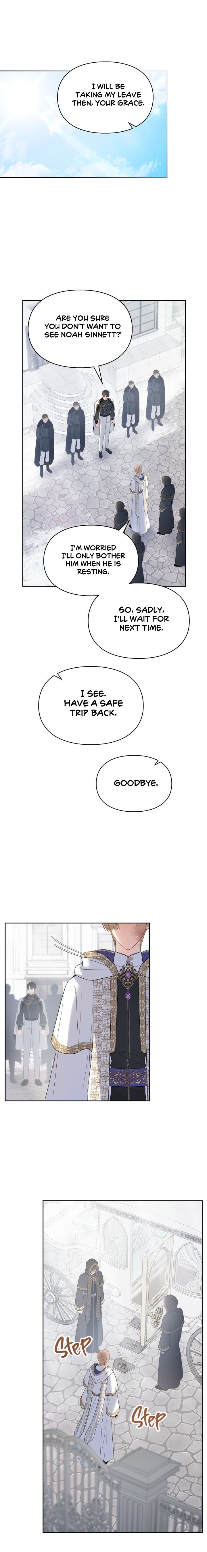 Page 17 of Chapter 21