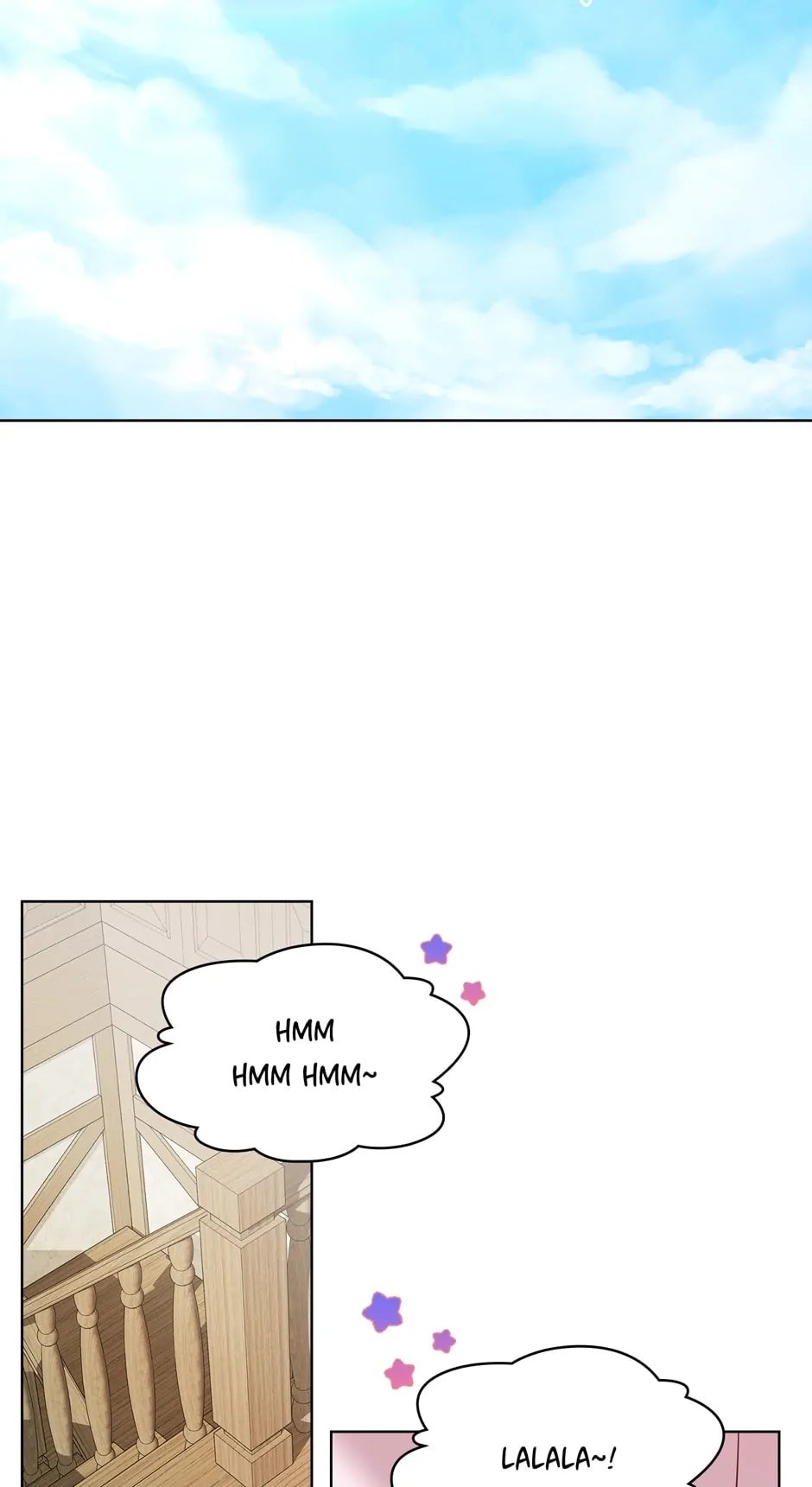 Page 3 of Chapter 22