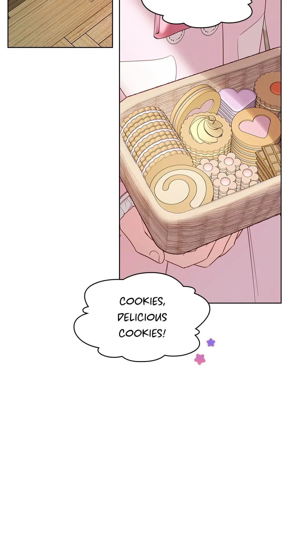 Page 4 of Chapter 22