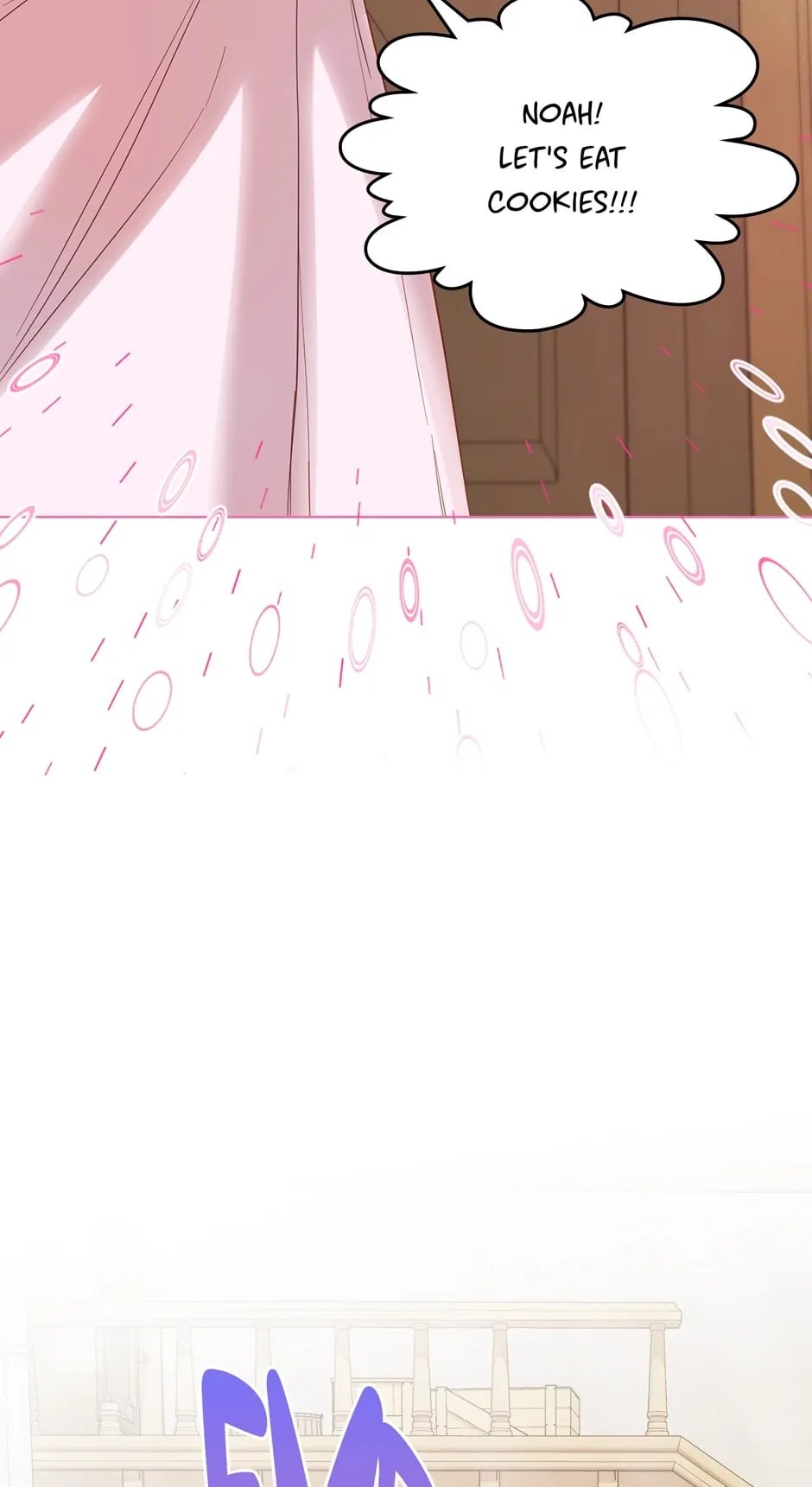Page 6 of Chapter 22