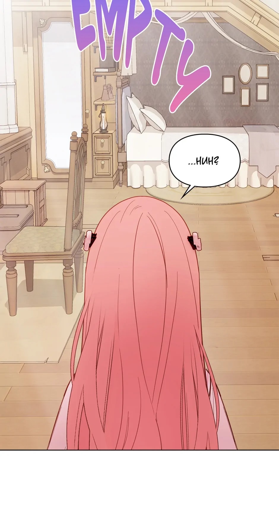 Page 7 of Chapter 22