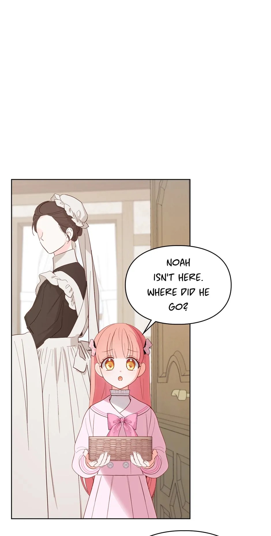 Page 8 of Chapter 22