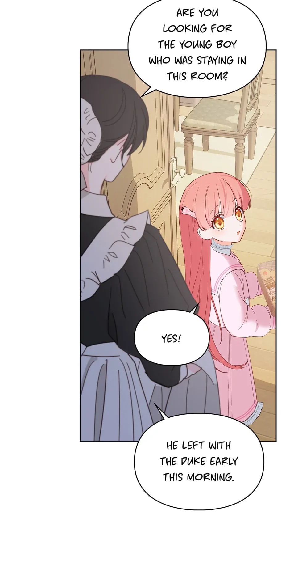 Page 9 of Chapter 22