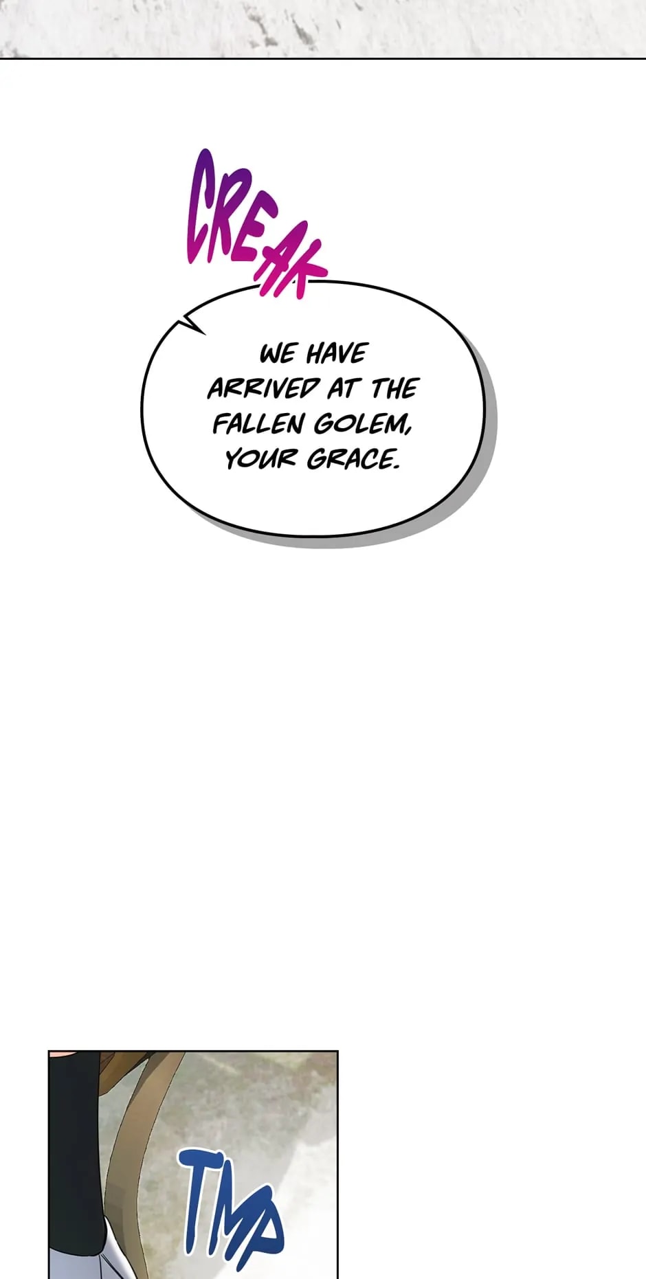 Page 12 of Chapter 22