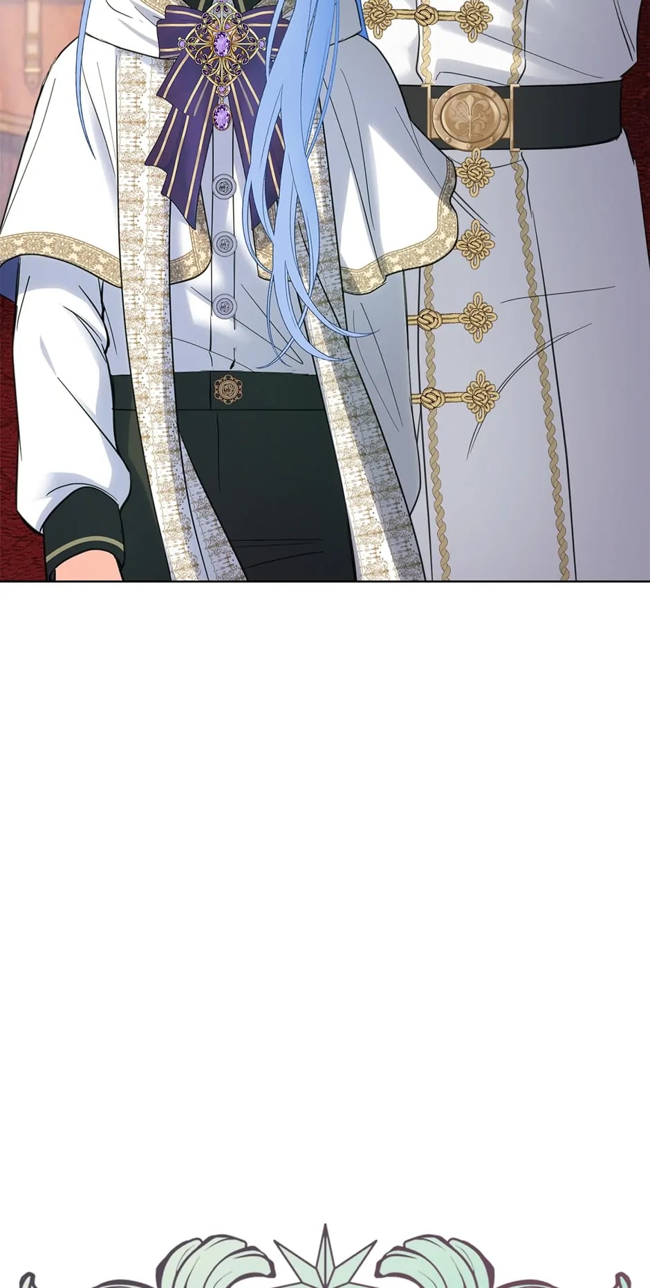 Page 14 of Chapter 22