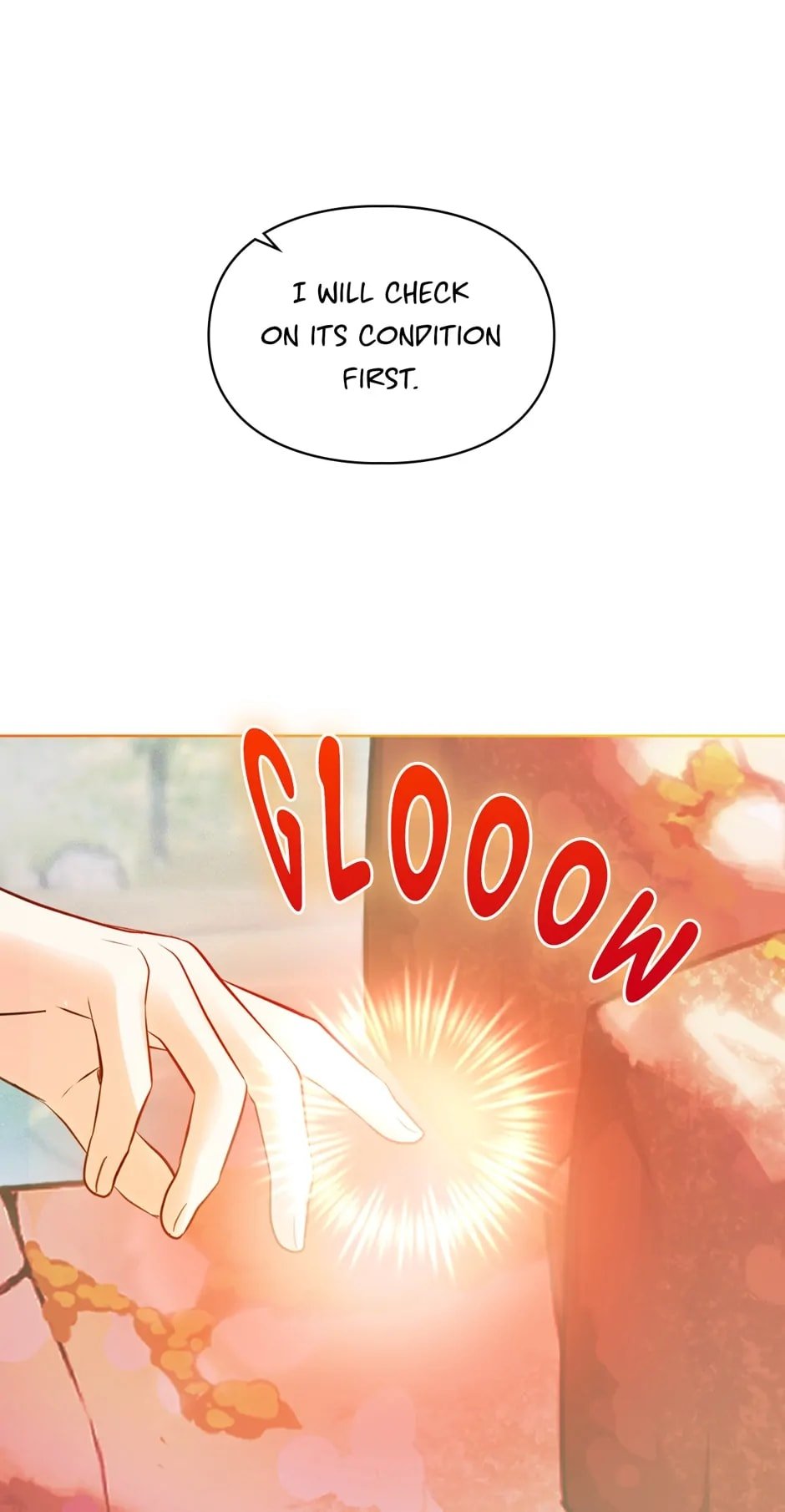 Page 17 of Chapter 22