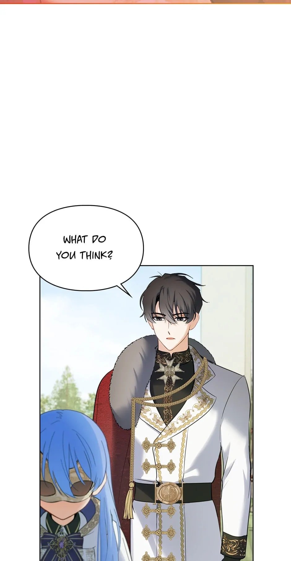 Page 18 of Chapter 22