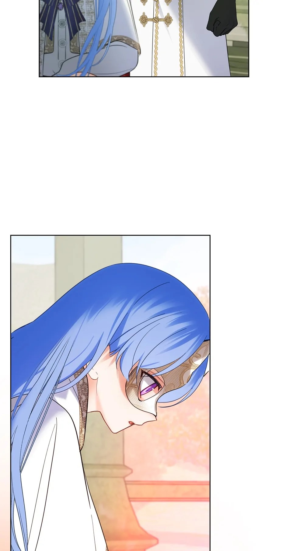 Page 19 of Chapter 22