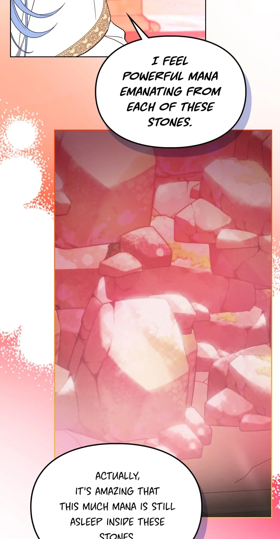 Page 20 of Chapter 22