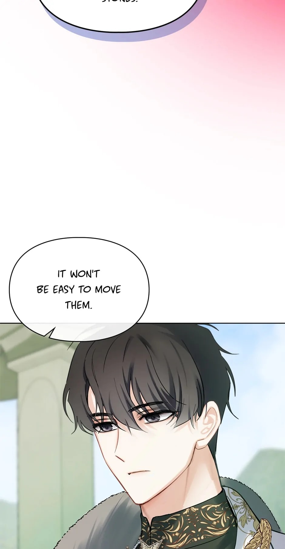 Page 21 of Chapter 22