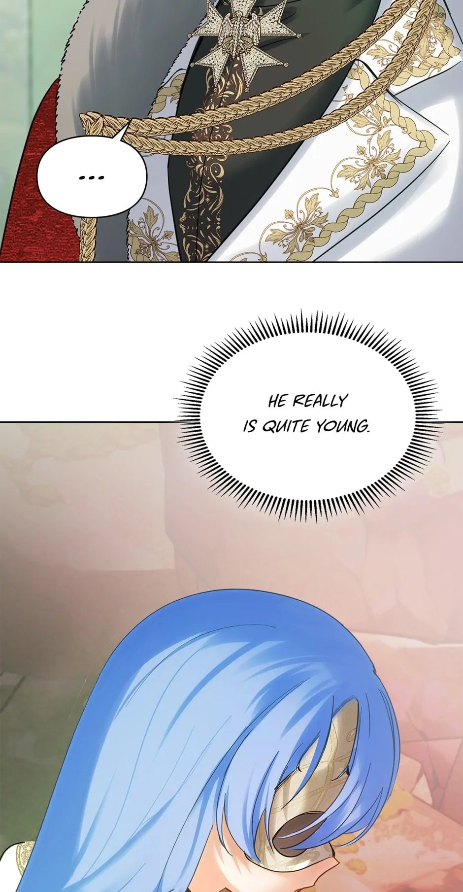 Page 22 of Chapter 22