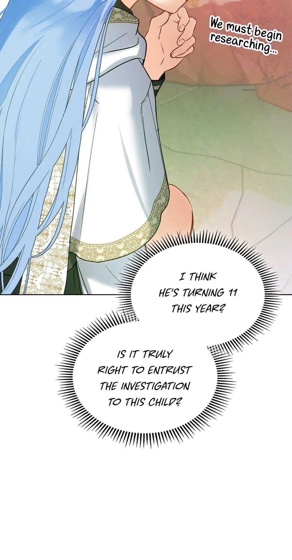 Page 23 of Chapter 22