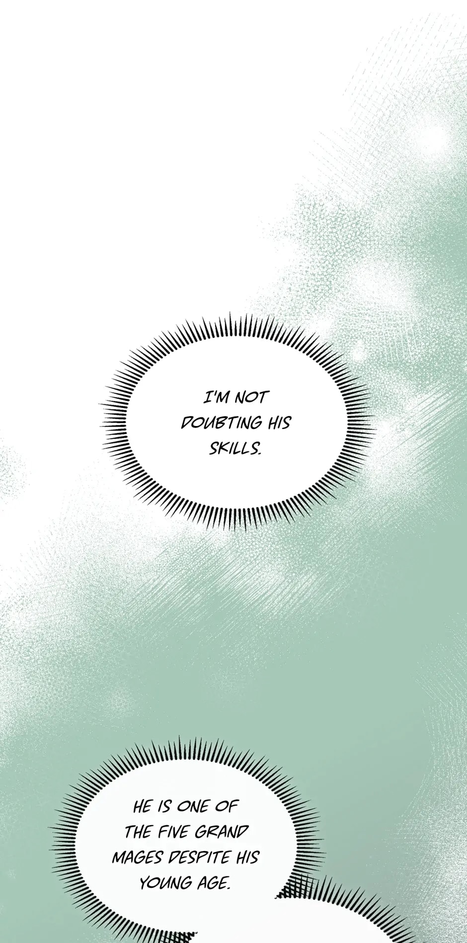 Page 24 of Chapter 22