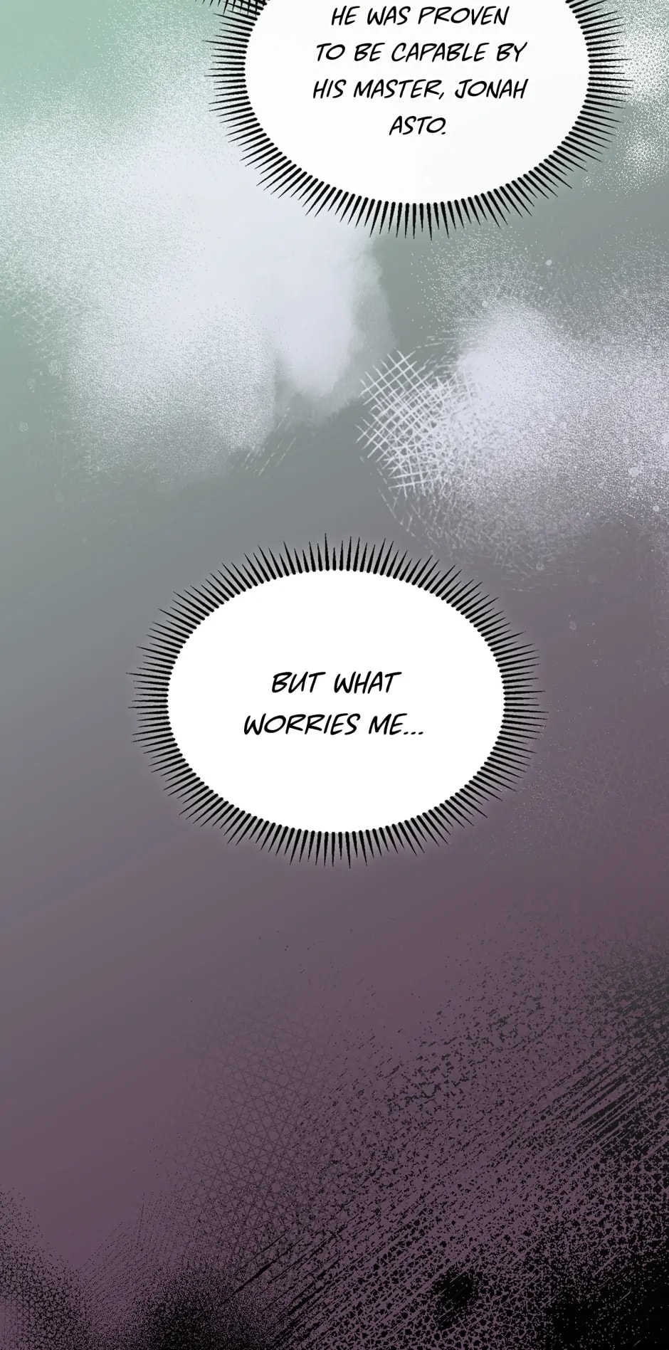 Page 25 of Chapter 22
