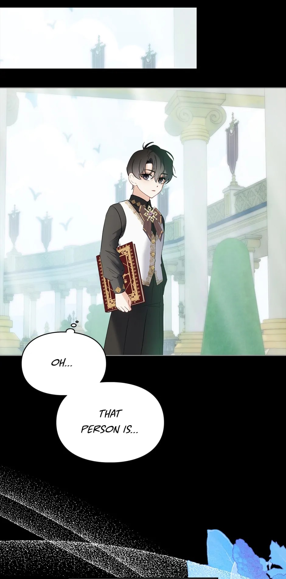 Page 27 of Chapter 22