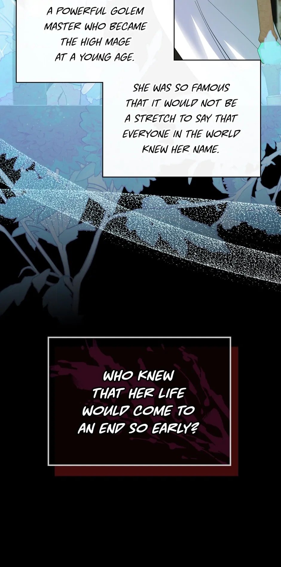 Page 29 of Chapter 22