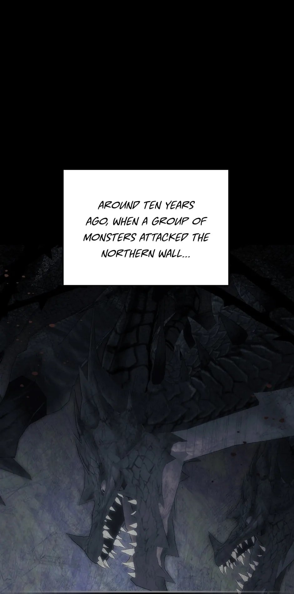 Page 30 of Chapter 22