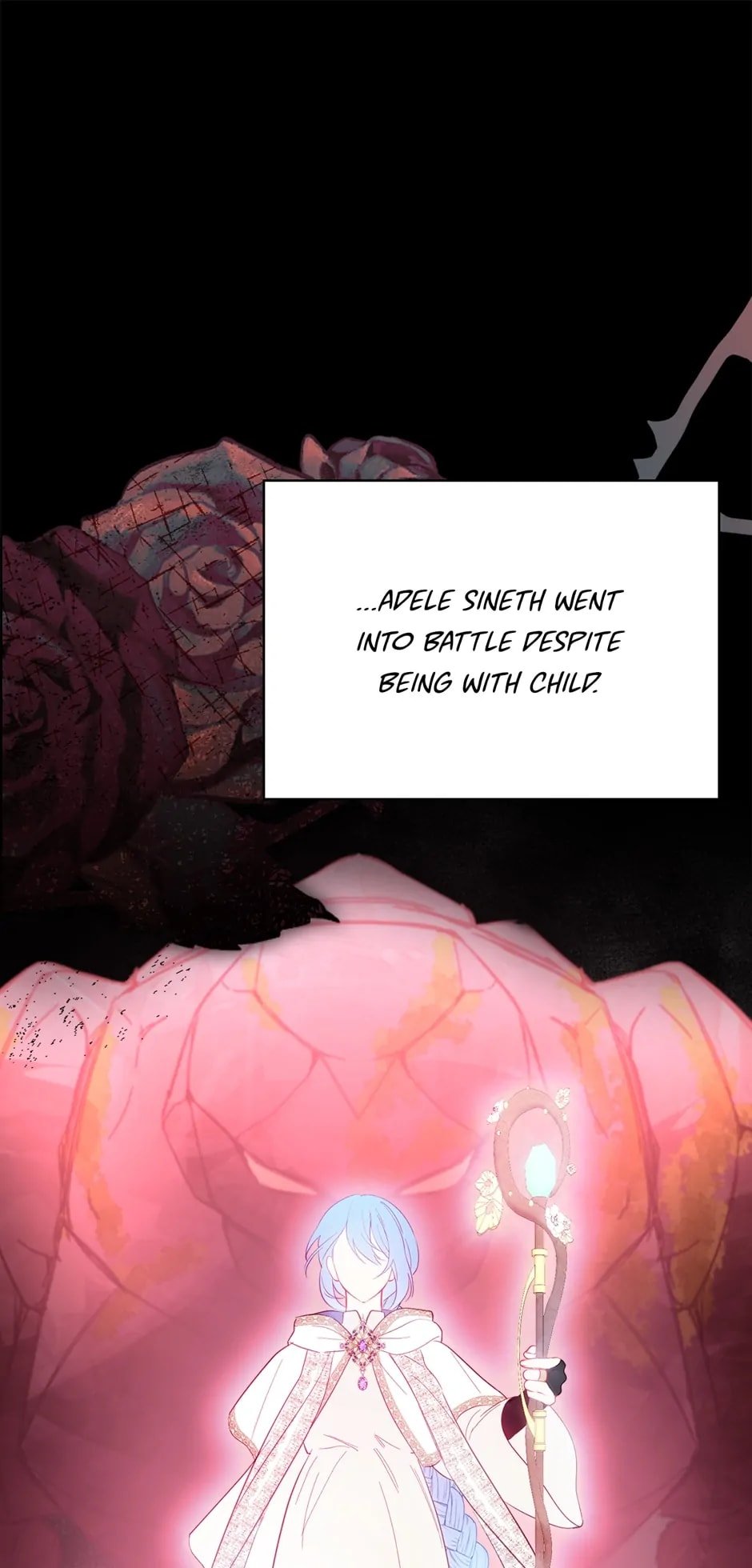 Page 32 of Chapter 22