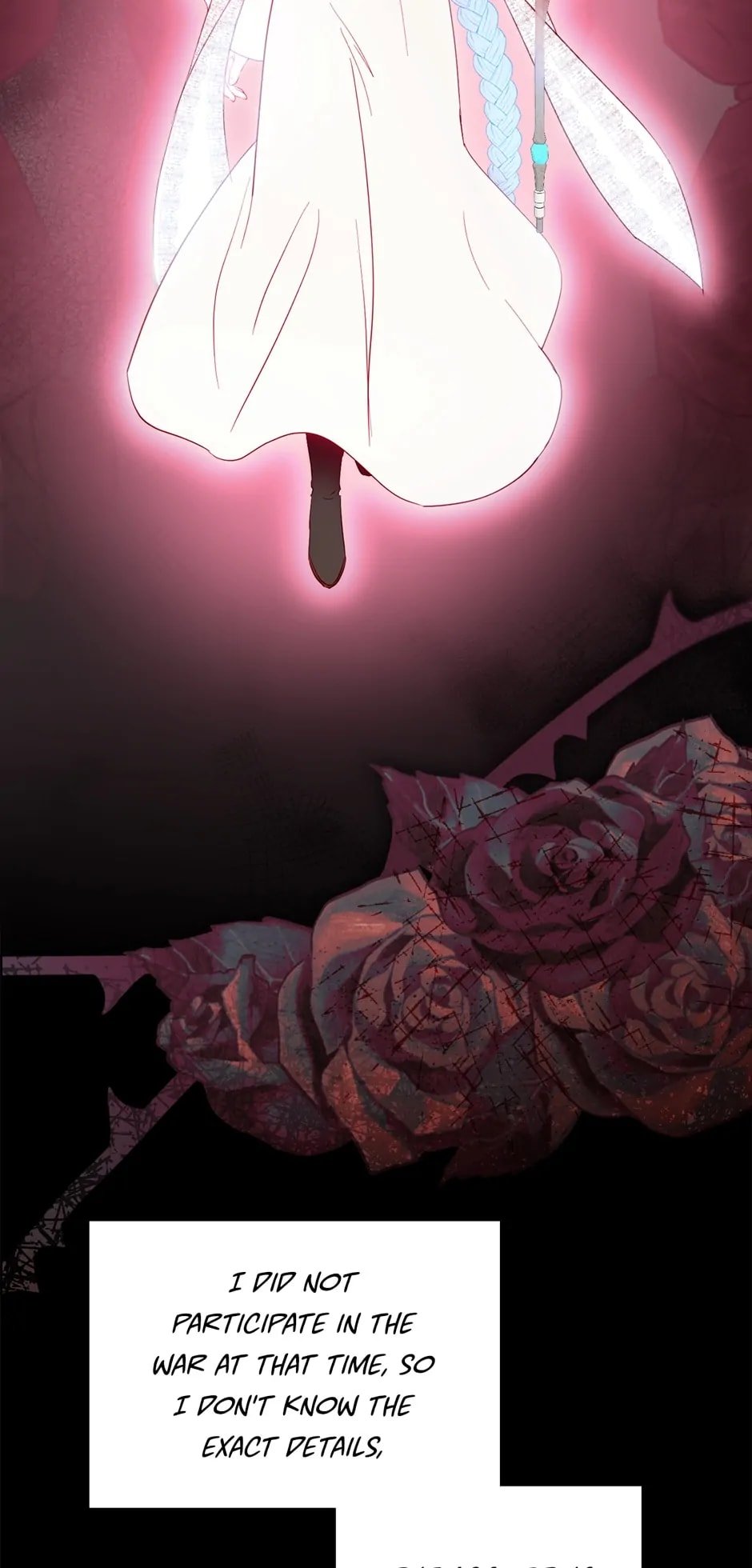 Page 33 of Chapter 22