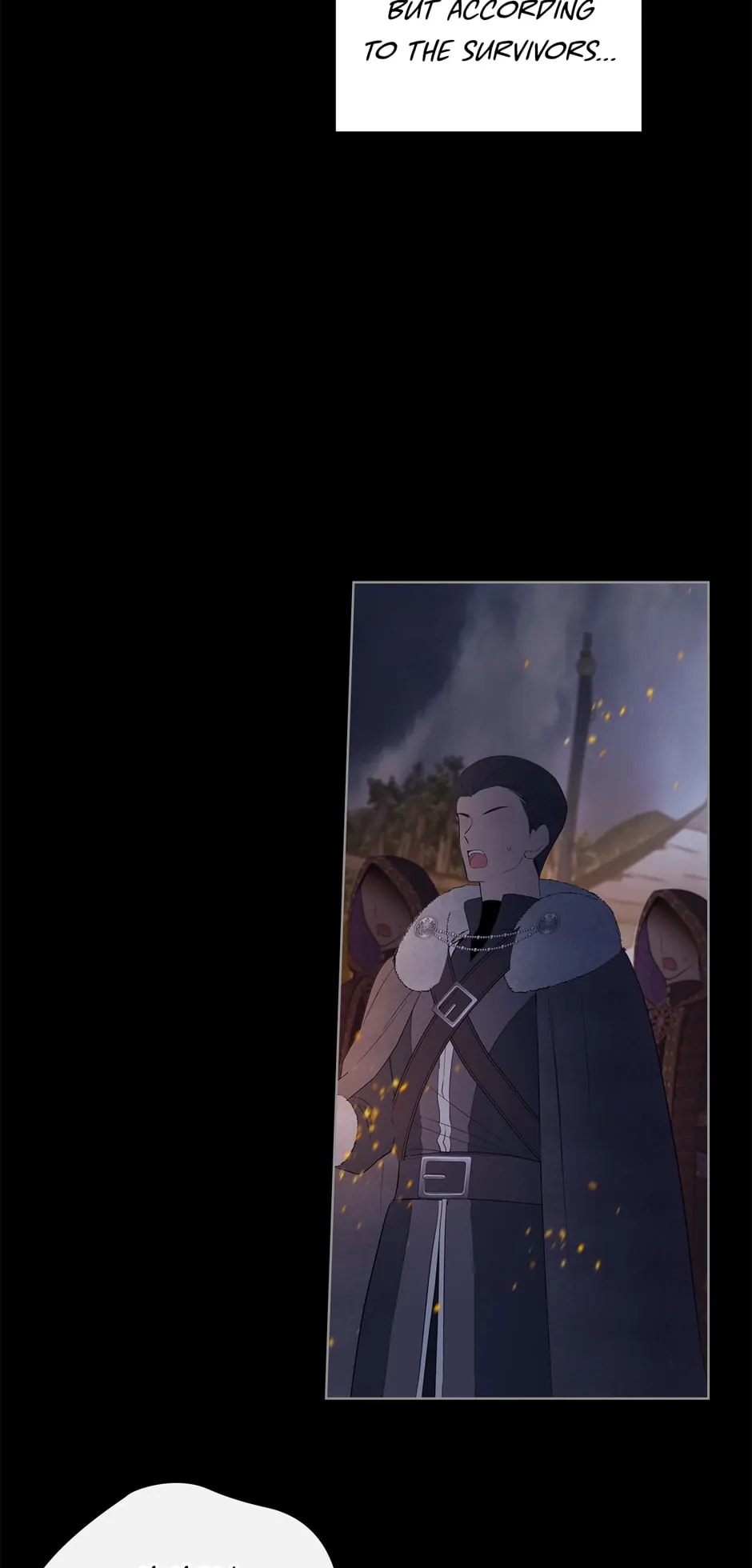 Page 34 of Chapter 22