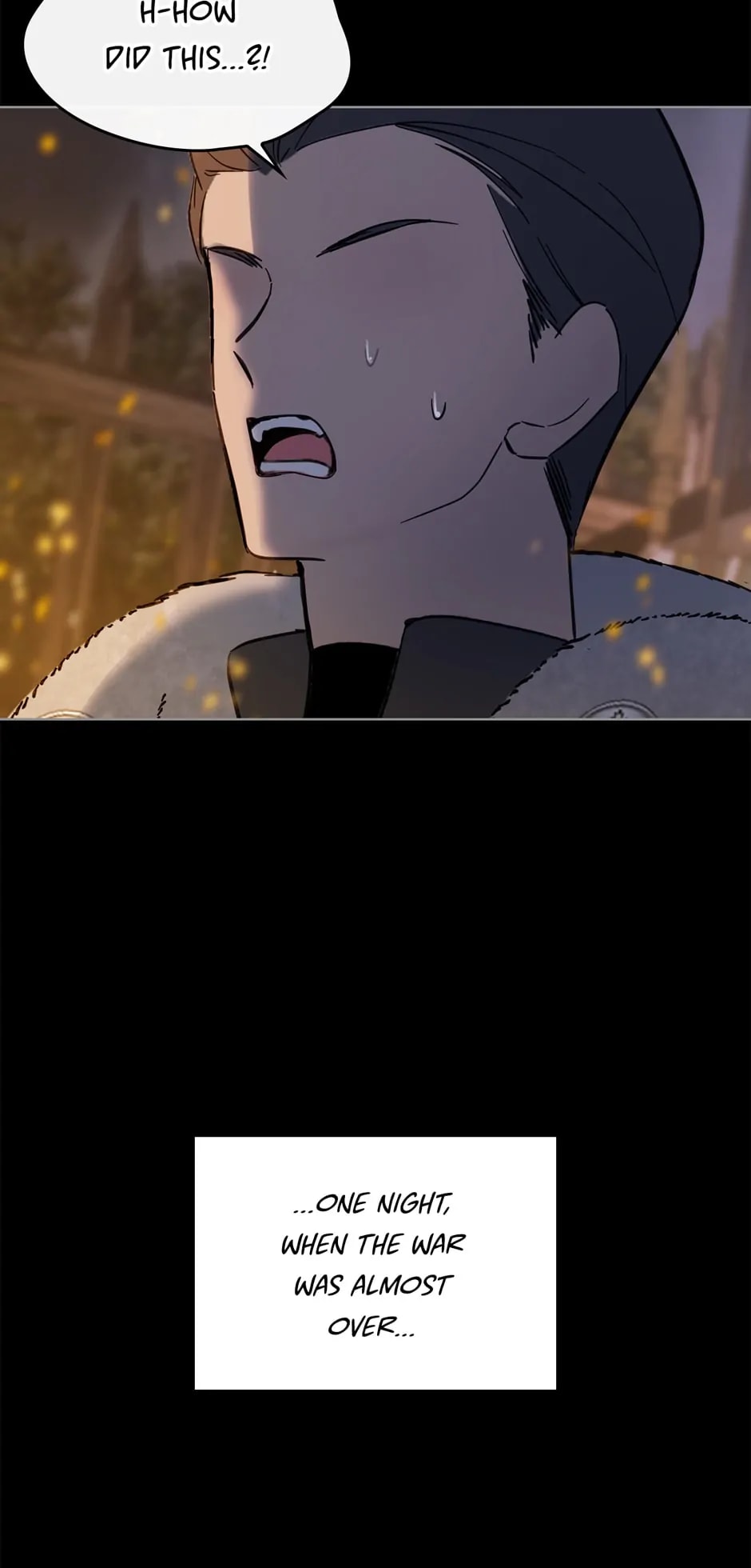 Page 35 of Chapter 22