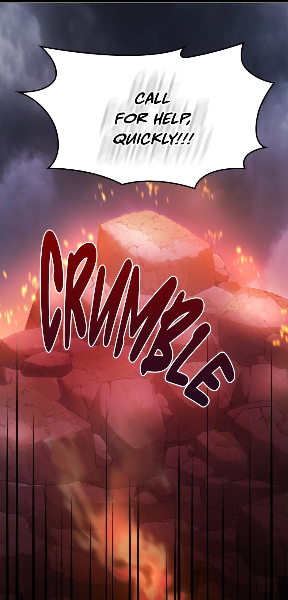Page 36 of Chapter 22
