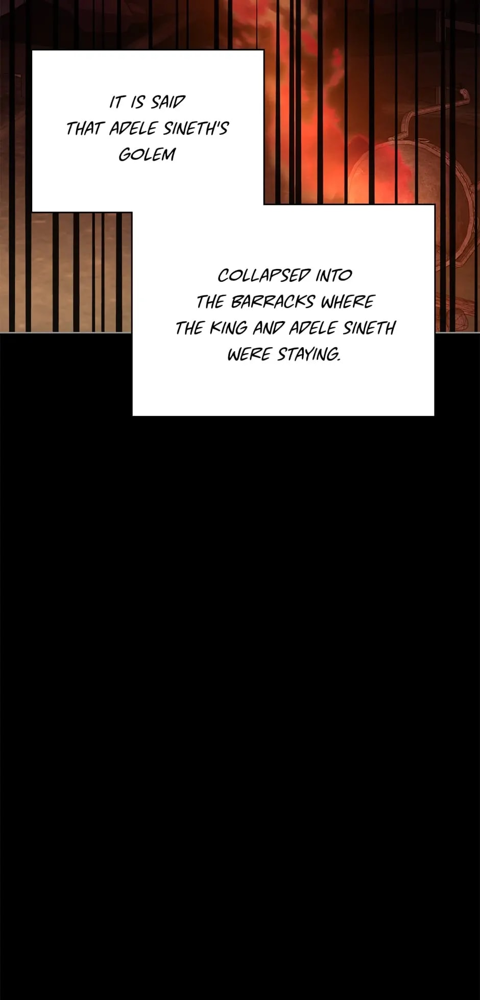 Page 37 of Chapter 22