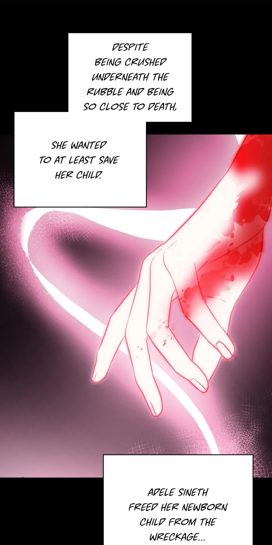 Page 38 of Chapter 22
