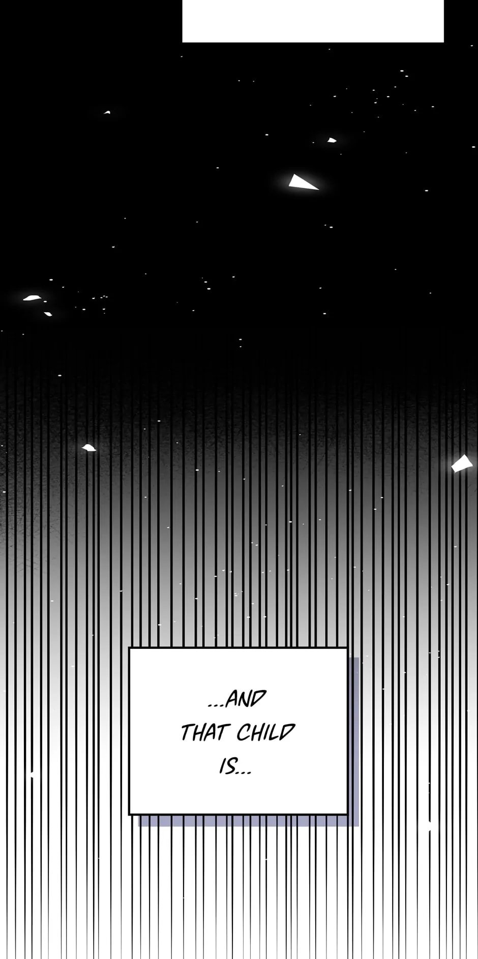 Page 39 of Chapter 22