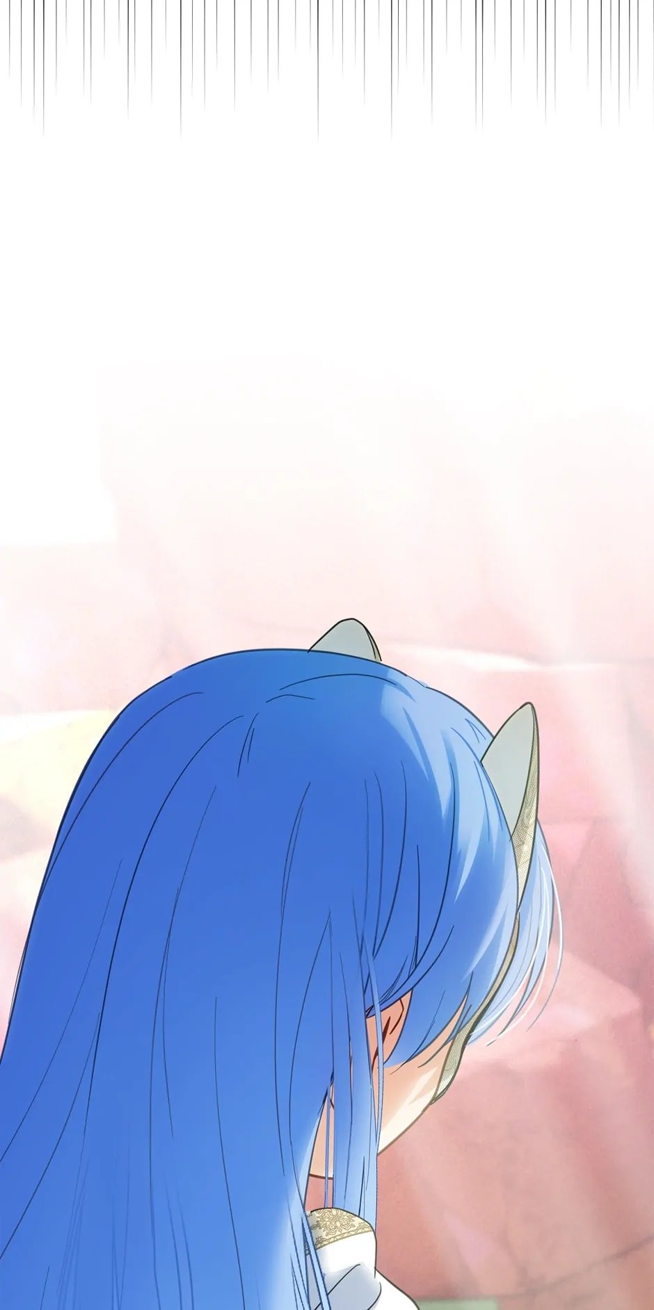 Page 40 of Chapter 22