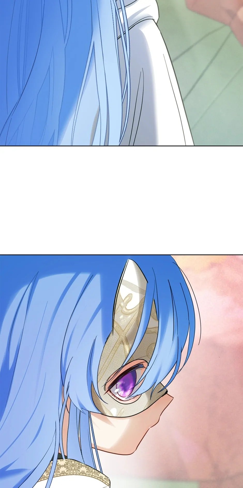 Page 41 of Chapter 22