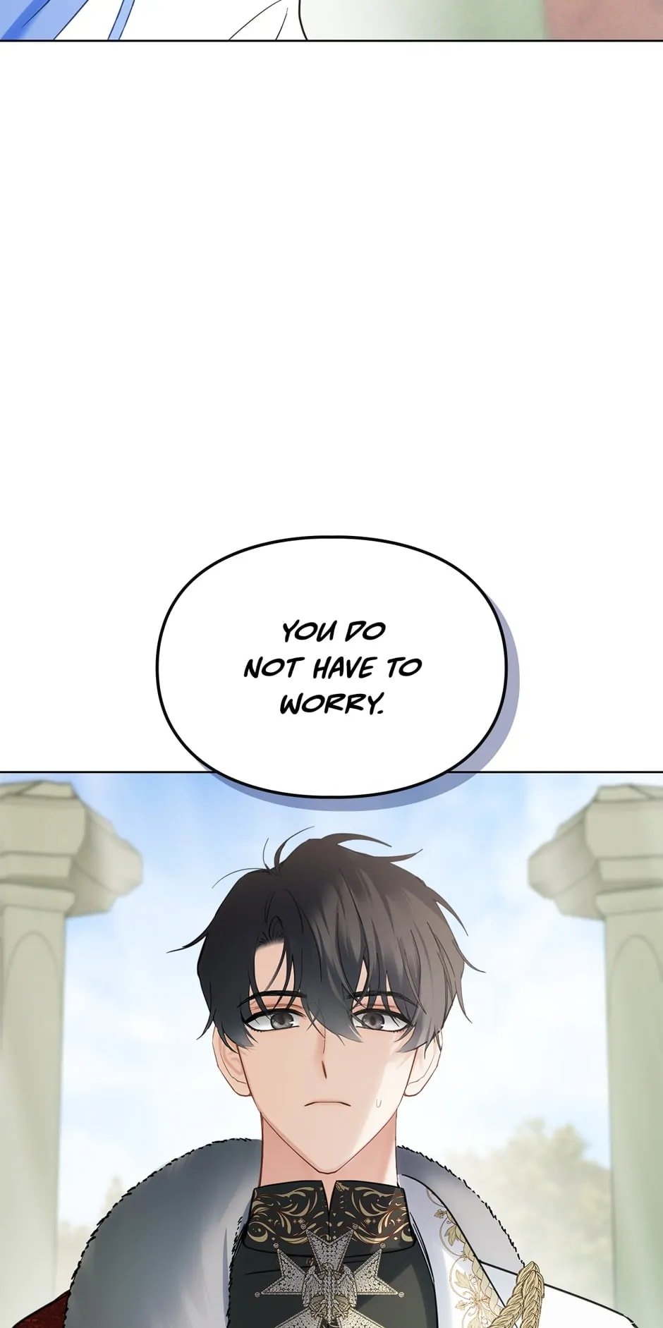 Page 42 of Chapter 22