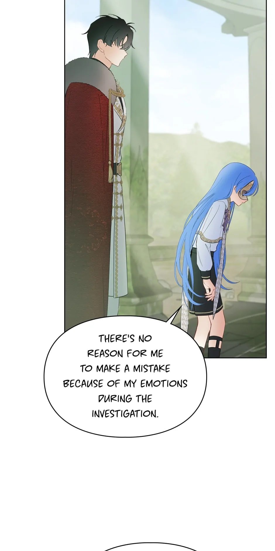 Page 44 of Chapter 22