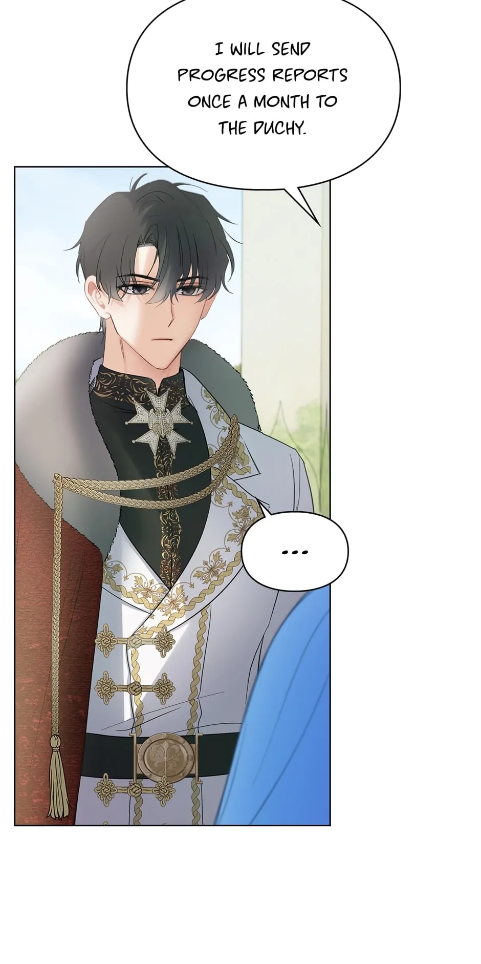 Page 45 of Chapter 22