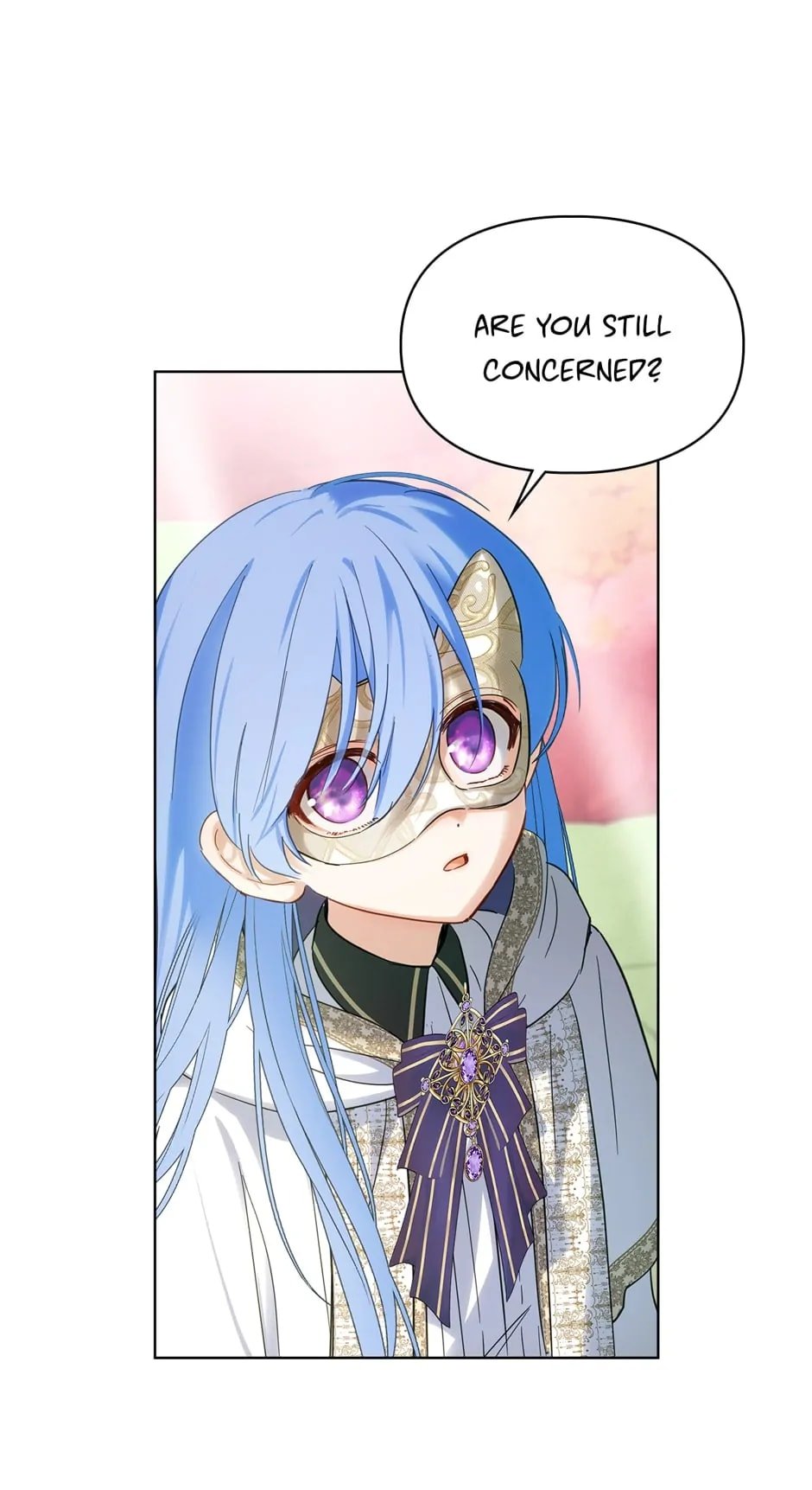 Page 46 of Chapter 22