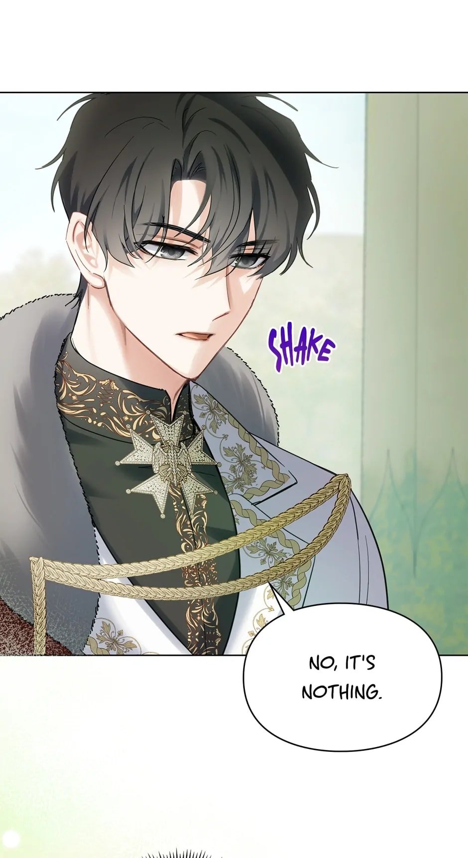 Page 47 of Chapter 22