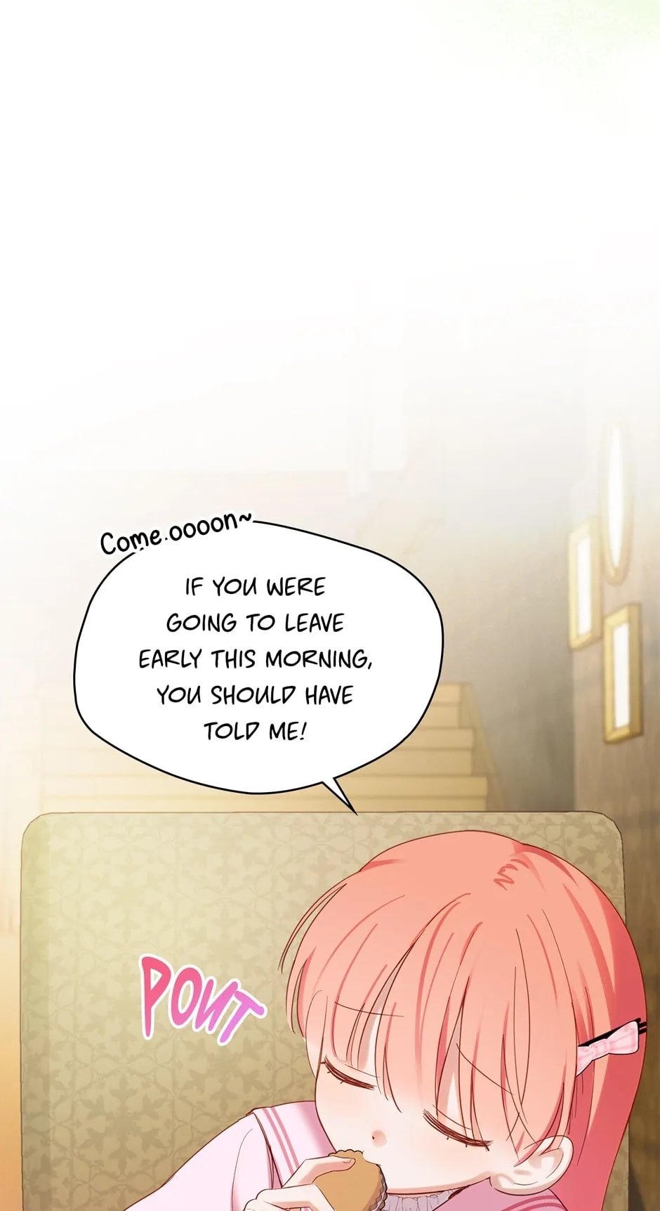 Page 49 of Chapter 22