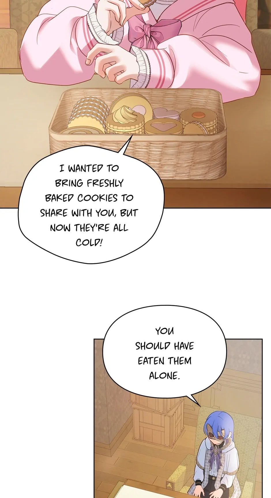 Page 50 of Chapter 22