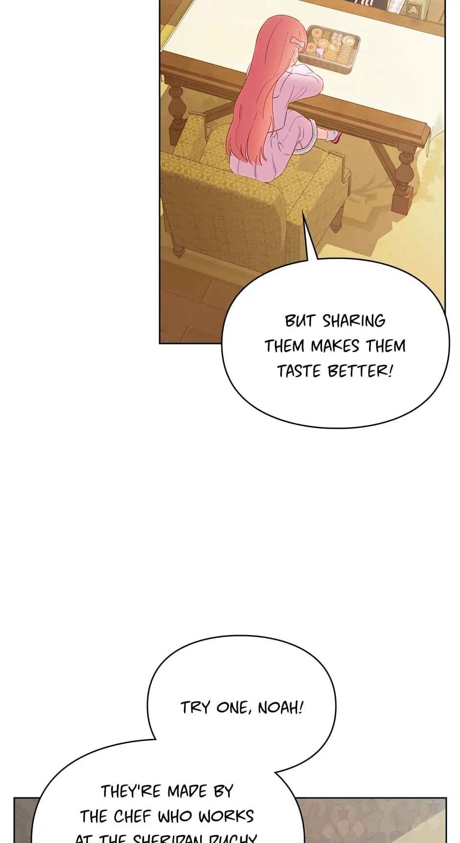 Page 51 of Chapter 22