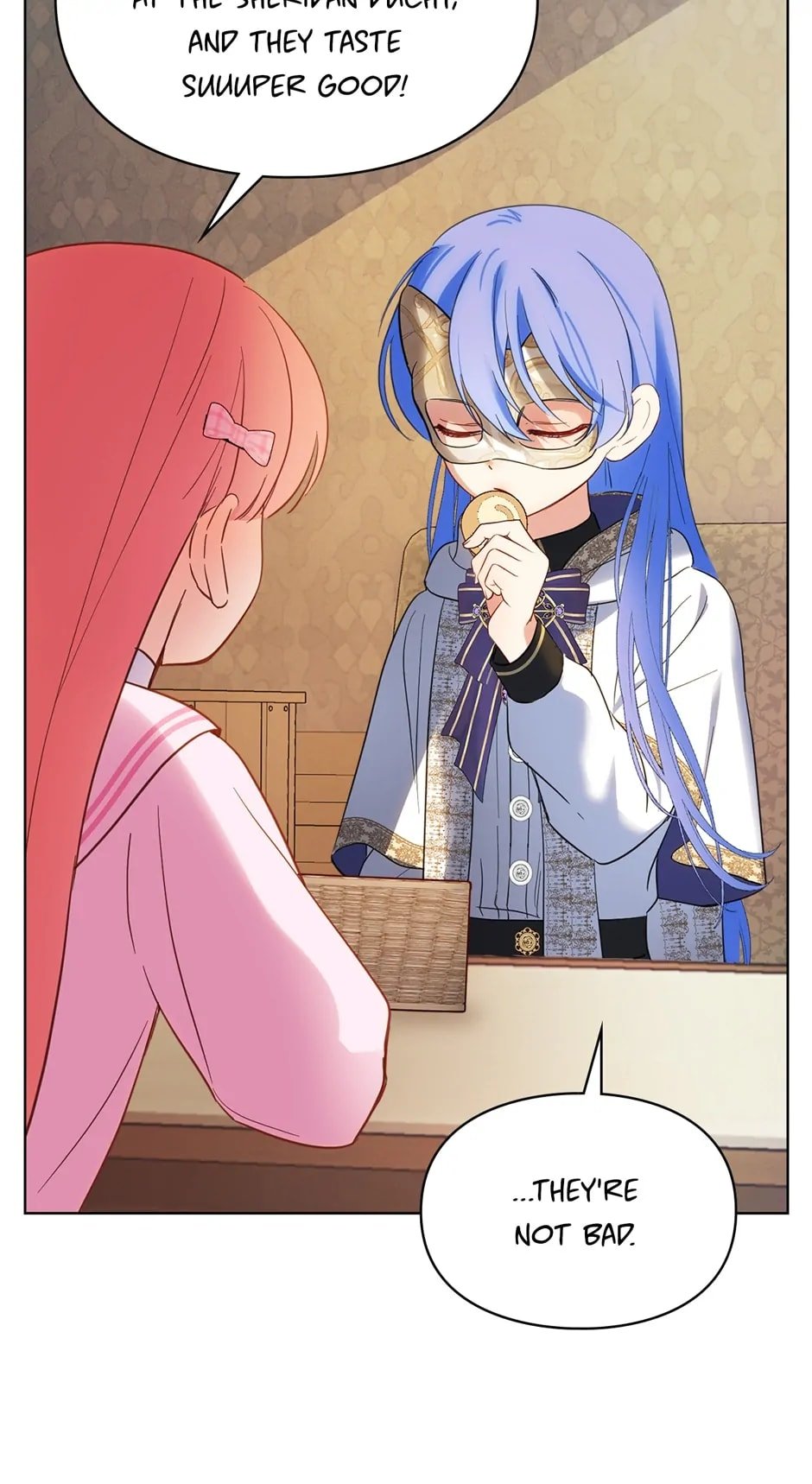 Page 52 of Chapter 22