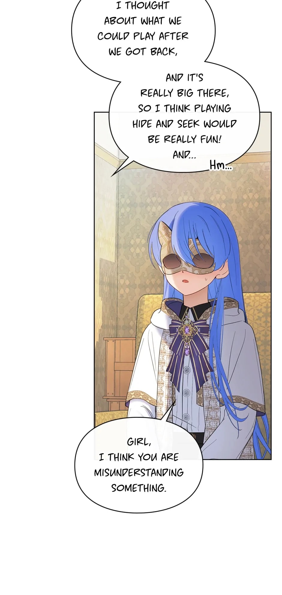 Page 55 of Chapter 22