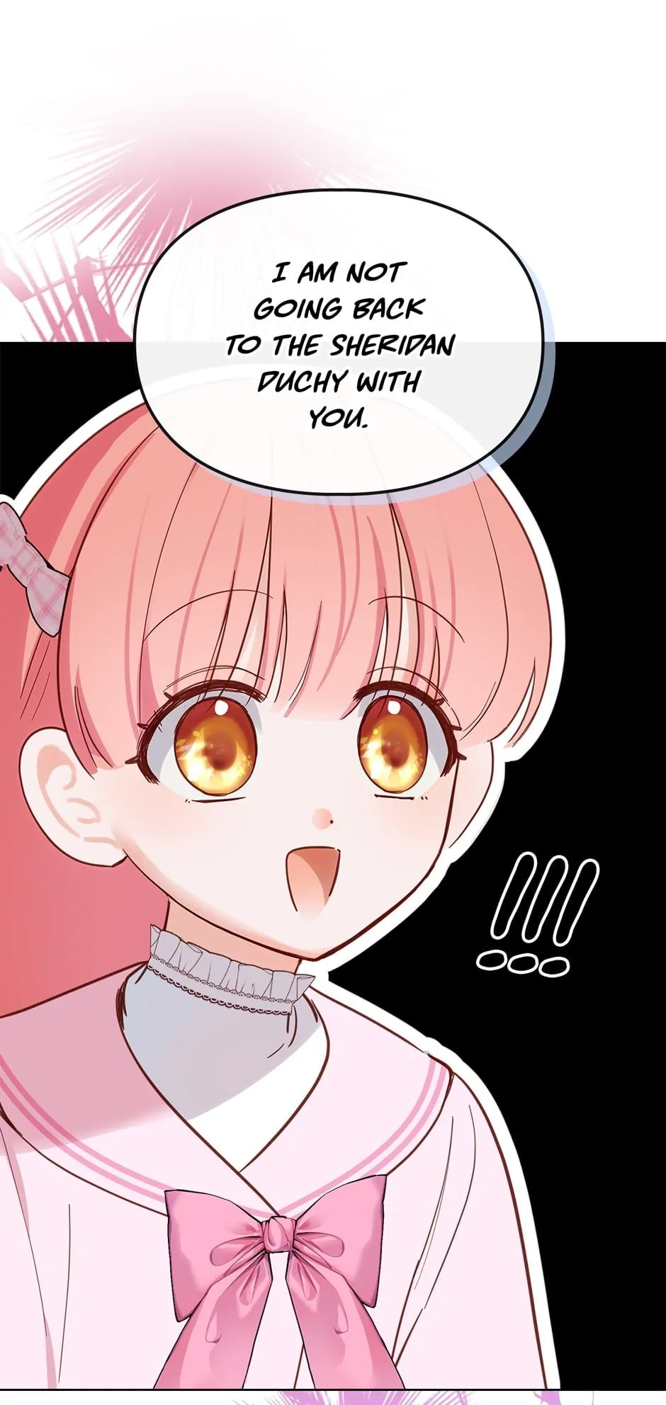 Page 56 of Chapter 22