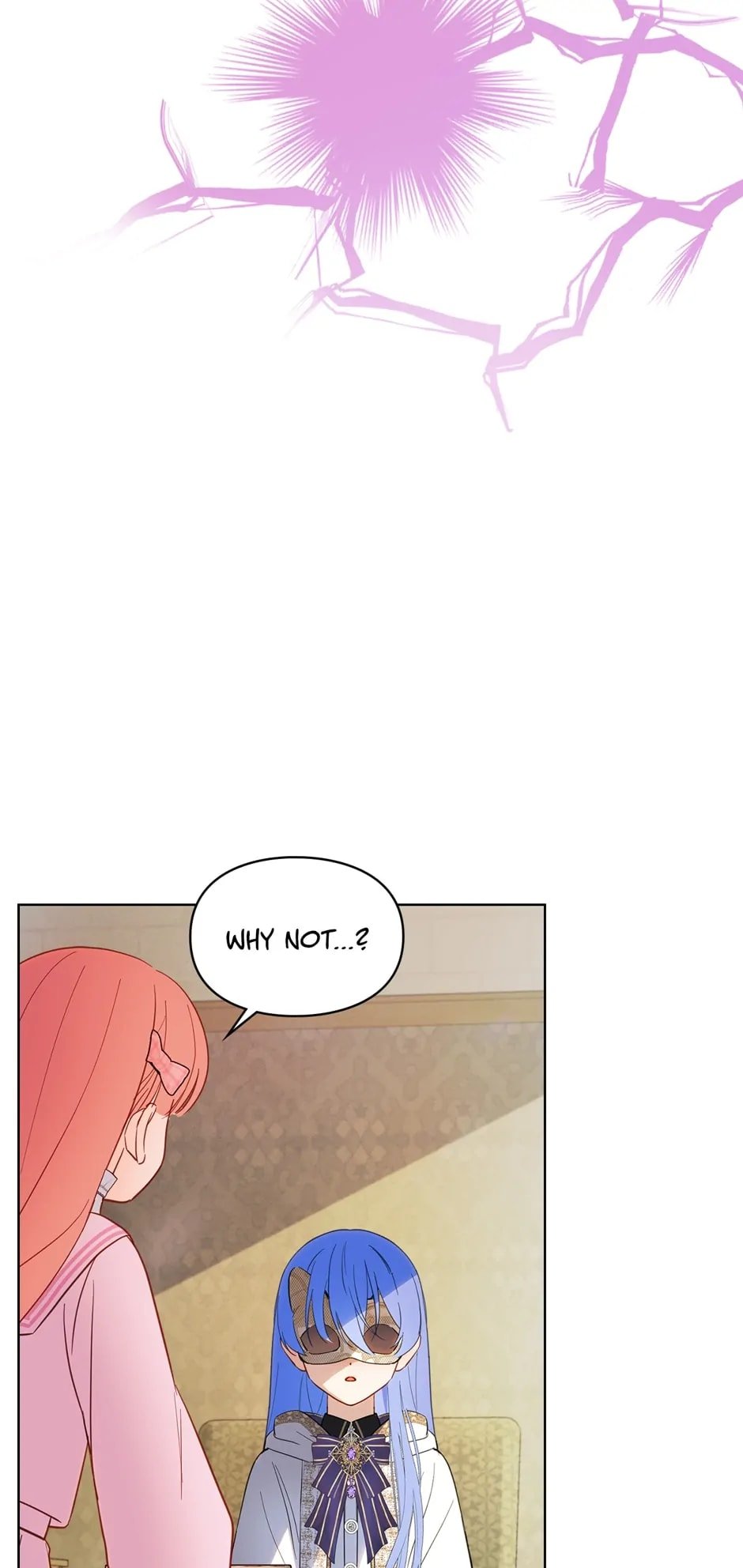 Page 57 of Chapter 22