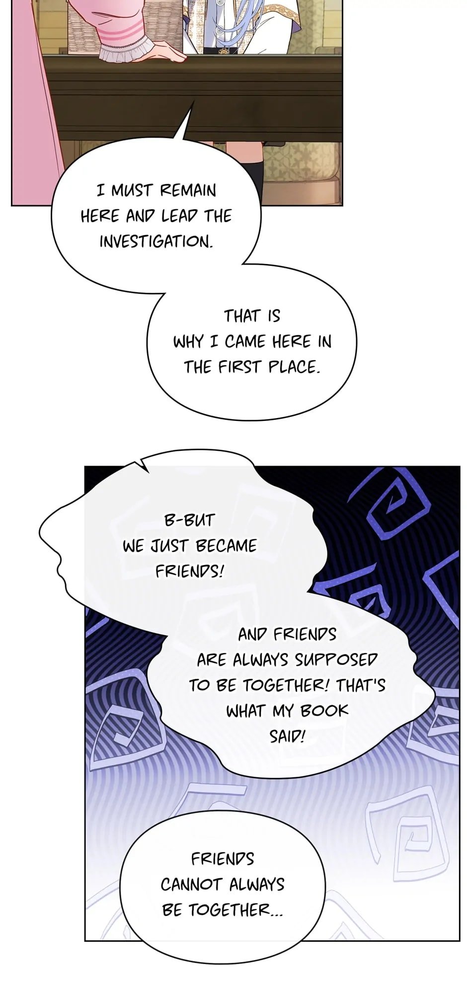 Page 58 of Chapter 22