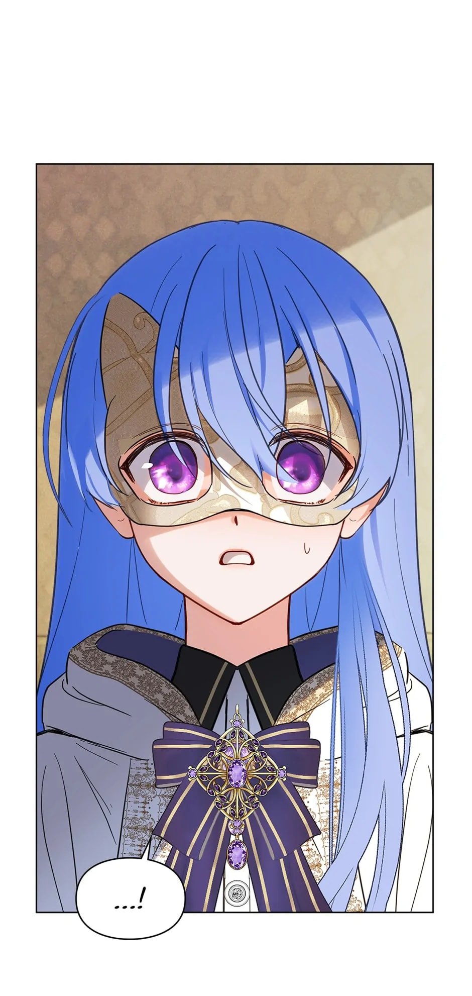 Page 59 of Chapter 22