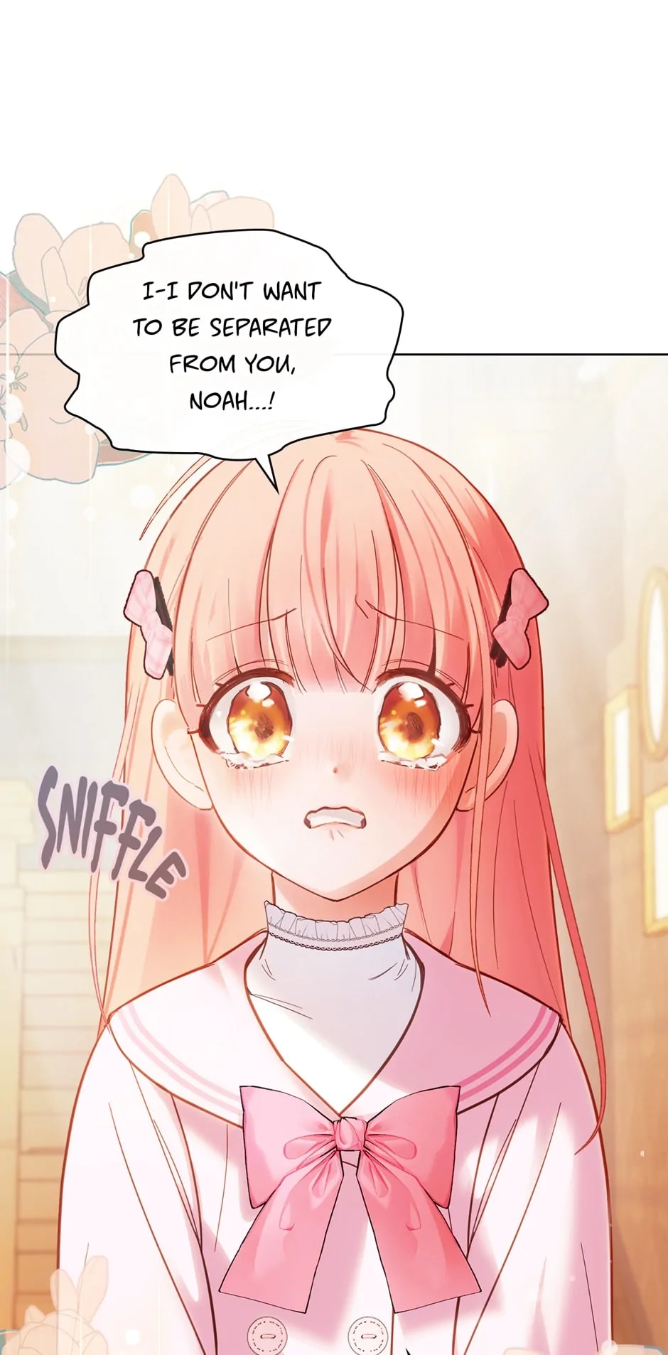 Page 60 of Chapter 22