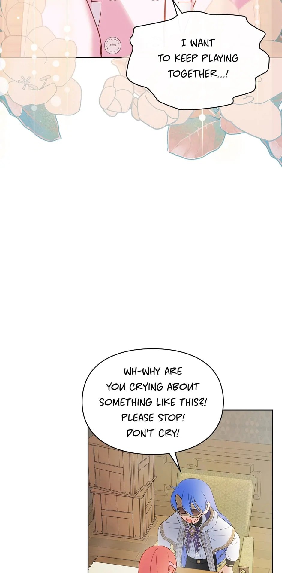 Page 61 of Chapter 22